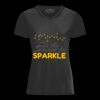 ATC PRO TEAM SHORT SLEEVE LADIES' TEE. Thumbnail