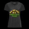 ATC PRO TEAM SHORT SLEEVE LADIES' TEE. Thumbnail