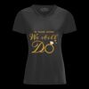 ATC PRO TEAM SHORT SLEEVE LADIES' TEE. Thumbnail