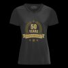 ATC PRO TEAM SHORT SLEEVE LADIES' TEE. Thumbnail