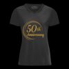 ATC PRO TEAM SHORT SLEEVE LADIES' TEE. Thumbnail