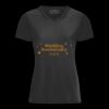 ATC PRO TEAM SHORT SLEEVE LADIES' TEE. Thumbnail