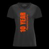 ATC PRO TEAM SHORT SLEEVE LADIES' TEE. Thumbnail