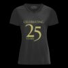 ATC PRO TEAM SHORT SLEEVE LADIES' TEE. Thumbnail