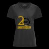 ATC PRO TEAM SHORT SLEEVE LADIES' TEE. Thumbnail