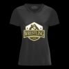 ATC PRO TEAM SHORT SLEEVE LADIES' TEE. Thumbnail