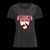 ATC PRO TEAM SHORT SLEEVE LADIES' TEE. Thumbnail
