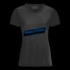 ATC PRO TEAM SHORT SLEEVE LADIES' TEE. Thumbnail