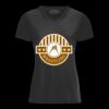 ATC PRO TEAM SHORT SLEEVE LADIES' TEE. Thumbnail