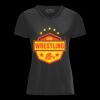 ATC PRO TEAM SHORT SLEEVE LADIES' TEE. Thumbnail