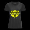 ATC PRO TEAM SHORT SLEEVE LADIES' TEE. Thumbnail