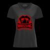 ATC PRO TEAM SHORT SLEEVE LADIES' TEE. Thumbnail