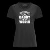 ATC PRO TEAM SHORT SLEEVE LADIES' TEE. Thumbnail