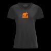 ATC PRO TEAM SHORT SLEEVE LADIES' TEE. Thumbnail