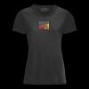 ATC PRO TEAM SHORT SLEEVE LADIES' TEE. Thumbnail
