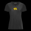ATC PRO TEAM SHORT SLEEVE LADIES' TEE. Thumbnail
