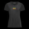 ATC PRO TEAM SHORT SLEEVE LADIES' TEE. Thumbnail