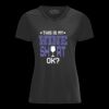 ATC PRO TEAM SHORT SLEEVE LADIES' TEE. Thumbnail