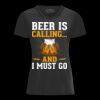 ATC PRO TEAM SHORT SLEEVE LADIES' TEE. Thumbnail