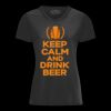 ATC PRO TEAM SHORT SLEEVE LADIES' TEE. Thumbnail
