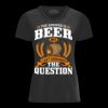 ATC PRO TEAM SHORT SLEEVE LADIES' TEE. Thumbnail