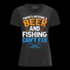 ATC PRO TEAM SHORT SLEEVE LADIES' TEE. Thumbnail
