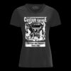 ATC PRO TEAM SHORT SLEEVE LADIES' TEE. Thumbnail