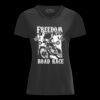 ATC PRO TEAM SHORT SLEEVE LADIES' TEE. Thumbnail