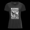 ATC PRO TEAM SHORT SLEEVE LADIES' TEE. Thumbnail