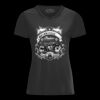 ATC PRO TEAM SHORT SLEEVE LADIES' TEE. Thumbnail