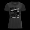 ATC PRO TEAM SHORT SLEEVE LADIES' TEE. Thumbnail
