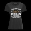 ATC PRO TEAM SHORT SLEEVE LADIES' TEE. Thumbnail