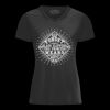 ATC PRO TEAM SHORT SLEEVE LADIES' TEE. Thumbnail