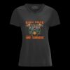 ATC PRO TEAM SHORT SLEEVE LADIES' TEE. Thumbnail