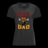 ATC PRO TEAM SHORT SLEEVE LADIES' TEE. Thumbnail