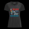 ATC PRO TEAM SHORT SLEEVE LADIES' TEE. Thumbnail