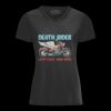 ATC PRO TEAM SHORT SLEEVE LADIES' TEE. Thumbnail