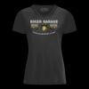ATC PRO TEAM SHORT SLEEVE LADIES' TEE. Thumbnail