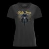 ATC PRO TEAM SHORT SLEEVE LADIES' TEE. Thumbnail