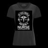 ATC PRO TEAM SHORT SLEEVE LADIES' TEE. Thumbnail