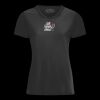 ATC PRO TEAM SHORT SLEEVE LADIES' TEE. Thumbnail
