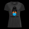 ATC PRO TEAM SHORT SLEEVE LADIES' TEE. Thumbnail