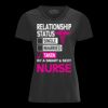 ATC PRO TEAM SHORT SLEEVE LADIES' TEE. Thumbnail
