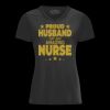 ATC PRO TEAM SHORT SLEEVE LADIES' TEE. Thumbnail