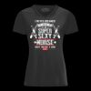 ATC PRO TEAM SHORT SLEEVE LADIES' TEE. Thumbnail