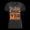 ATC PRO TEAM SHORT SLEEVE LADIES' TEE. Thumbnail