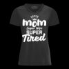 ATC PRO TEAM SHORT SLEEVE LADIES' TEE. Thumbnail