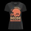 ATC PRO TEAM SHORT SLEEVE LADIES' TEE. Thumbnail