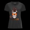 ATC PRO TEAM SHORT SLEEVE LADIES' TEE. Thumbnail