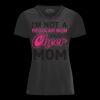 ATC PRO TEAM SHORT SLEEVE LADIES' TEE. Thumbnail